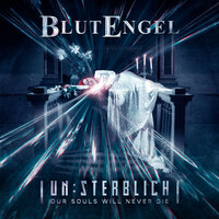 Journey - Blutengel