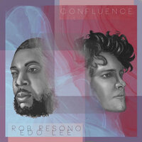 Round 2 - Rob Resono & Edo Lee & V West & Sleeze