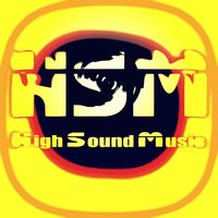 Show Me - Danny Ar & Danny Ar & Alessandro Grops & Alessandro Grops