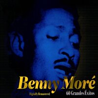 La Mucura - Benny More