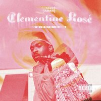 Gelato - Omari Jabari