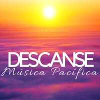 Relaxamento Profundo - Francisco Impresión & Oasis of Meditation & Oasis of Meditation & Francisco Impresión