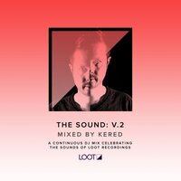 Find My Way Back - Kered & Stefano Testa