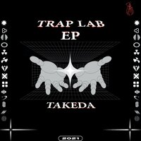 INVITATION - TAKEDA