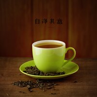 香象渡河 - 纯音乐盒