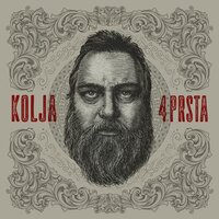 Nebitno - Kolja