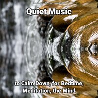 Quiet Music Pt. 99 - Relaxing Spa Music & Relaxing music & Yoga