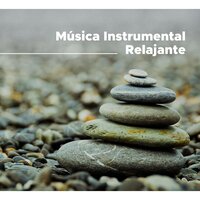 Música para Dormir Profundamente - Yoga Teacher