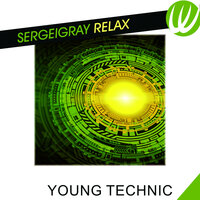 Relax - Sergeigray