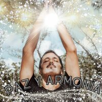 Melodía Armoniosa - Musica para traer armonia