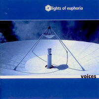 Subjection 2000 - Lights of Euphoria