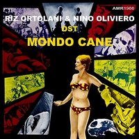Ti guardero' nel cuore - Riz Ortolani & Nino Oliviero