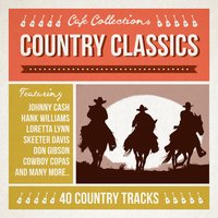 I Fall to Pieces - Patsy Cline