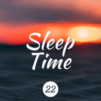 Buddha Girl and a Mother's Peace - Sleep Music Lullabies