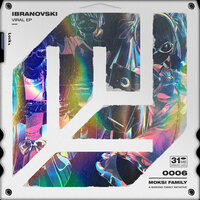 Dragonball G - Ibranovski
