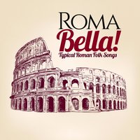 Noi nun muriremo mai - I Vianella