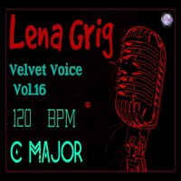 M5x_120 BPM_Cmaj - Lena Grig