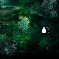 Volva - Delphie & Claudio Solis