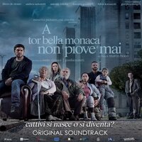 Away from Demons - Emanuele Frusi