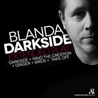 Take Off - Blanda