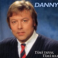 Epätoivon yö - Harry's Song - Danny
