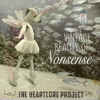 You've Got My Knack - The Heartcore Project