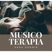 Paix intérieure - Clara Adorada