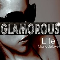 Flowers - Monodeluxe