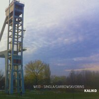 Das Ist Doch Kein Zustand - Wei3 & Maciej Garbowski & Peter Orins & Jarry Singla