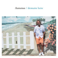 On Est Long - Antoine