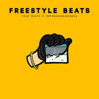 Ratchet Beat - Trap Beats & OrtegaDaBusiness