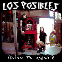 En Una - Los Posibles