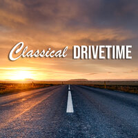  Divertimento in E flat, K.252 - 4. Presto assai - Holliger Wind Ensemble & Heinz Holliger & Louise Pellerin & Radovan Vlatkovic & Alan Jones & Klaus Thunemann & Вольфганг Амадей Моцарт