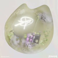 Nothing At All - Dabin & Grabbitz