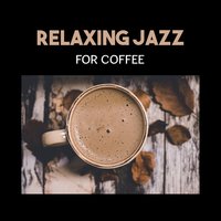 Relax with Good Book - Coffee Lounge Collection