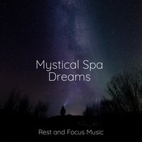 Fall of Rain - Easy Sleep Music & Musica Reiki & Oasis de Détente et Relaxation