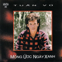 Mùa Thu Trong Mưa - Tuan Vu