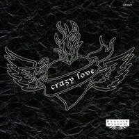 Crazy Love - Johnny Fiasco
