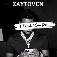 Funky Stuff - Zaytoven & Rontraxx