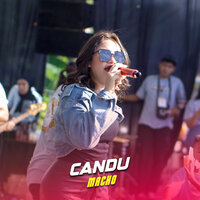 Candu - Macho