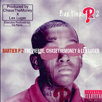 Rehab - Tre Pierre & Chasethemoney & Lex Luger