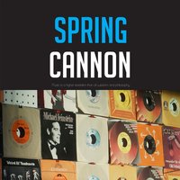 Blue Spring - Kenny Dorham & Cannonball Adderley Septet & Kenny Dorham, Cannonball Adderley Septet