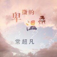 卑微的温柔 - 常超凡