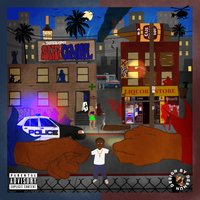 South Central - Kayos