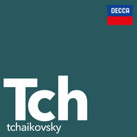 Tchaikovsky: Ouverture solennelle "1812," Op. 49 - Los Angeles Philharmonic & Zubin Mehta & Пётр Ильич Чайковский