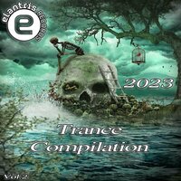 Again - Tremonjai & Jhon Denas