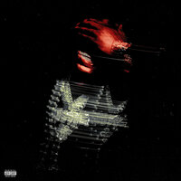 WTHELLY - Rob49