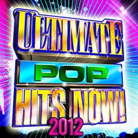 Whistle - Future Hitmakers