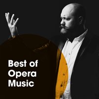 Love Me Tonight from "The Vagabond King" - Eric Hammerstein & The London Promenade Orchestra