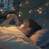 Dreaming Softly Melodies - Sleep Alpha Waves & Calming Music Ensemble & Sintrano